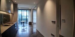 19 Nassim (D10), Apartment #535668981